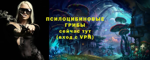 кристаллы Елизово